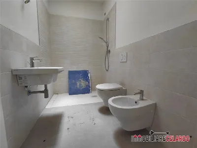 Appartamento in vendita a Colle di Val d'E... - foto 10