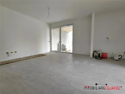 Appartamento in vendita a Colle di Val d'E... - foto 2
