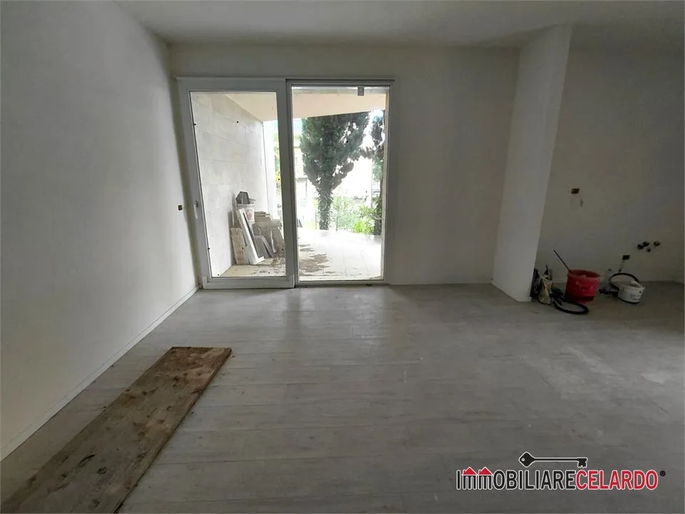 Appartamento in vendita a Colle di Val d'Elsa - foto 3
