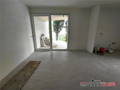 Appartamento in vendita a Colle di Val d'E... - foto 3