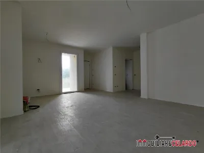 Appartamento in vendita a Colle di Val d'E... - foto 4