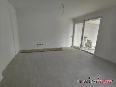 Appartamento in vendita a Colle di Val d'E... - foto 5