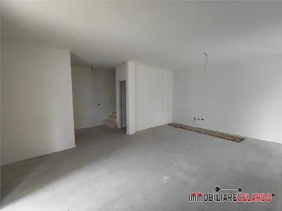 Appartamento in vendita a Colle di Val d'E... - foto 6