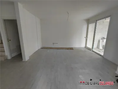 Appartamento in vendita a Colle di Val d'E... - foto 7