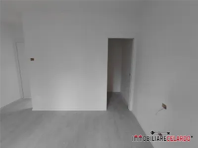 Appartamento in vendita a Colle di Val d'E... - foto 8