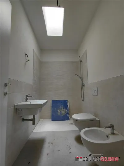 Appartamento in vendita a Colle di Val d'E... - foto 9