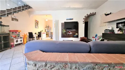 Appartamento in vendita a Monteriggioni - foto 5