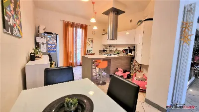 Appartamento in vendita a Monteriggioni - foto 6