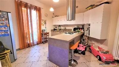 Appartamento in vendita a Monteriggioni - foto 8