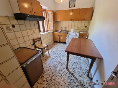 Appartamento in vendita a San Gimignano - foto 1