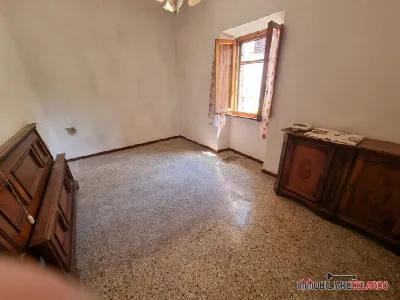 Appartamento in vendita a San Gimignano - foto 3