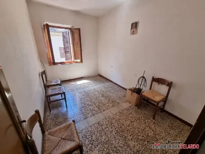 Appartamento in vendita a San Gimignano - foto 4