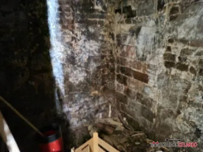 Appartamento in vendita a San Gimignano - foto 8