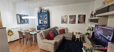Appartamento in vendita a Casole d'Elsa - foto 1