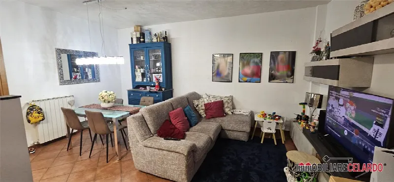 Appartamento in vendita a Casole d'Elsa - foto 1