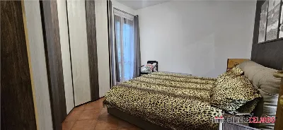 Appartamento in vendita a Casole d'Elsa - foto 10