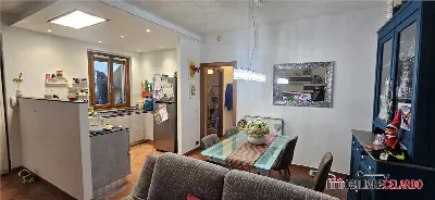 Appartamento in vendita a Casole d'Elsa - foto 3
