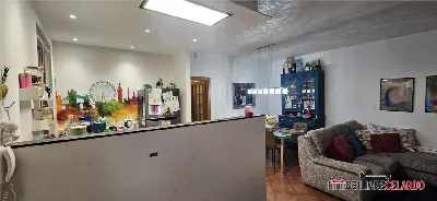 Appartamento in vendita a Casole d'Elsa - foto 6