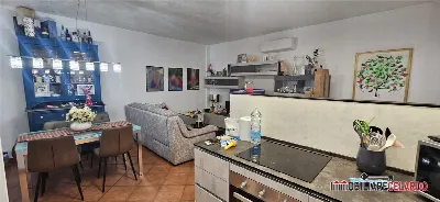 Appartamento in vendita a Casole d'Elsa - foto 9