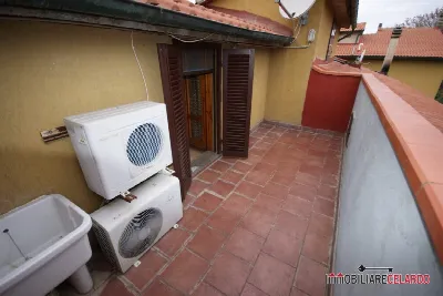 Appartamento in vendita a Casole d'Elsa - foto 10