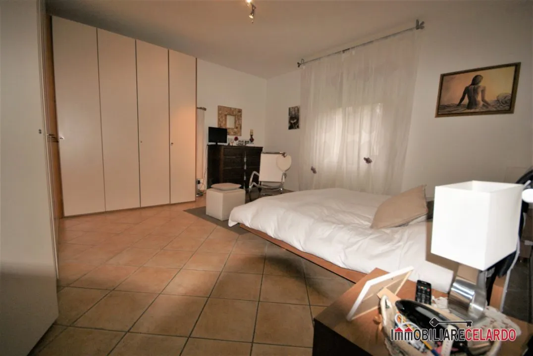 Appartamento in vendita a Casole d'Elsa - foto 3