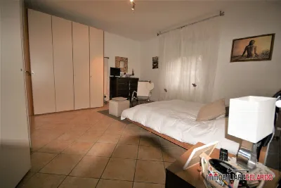 Appartamento in vendita a Casole d'Elsa - foto 3