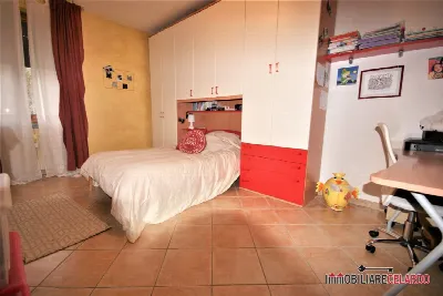 Appartamento in vendita a Casole d'Elsa - foto 6
