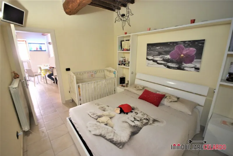 Appartamento in vendita a Colle di Val d'Elsa - foto 1