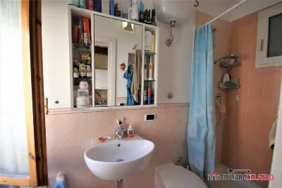 Appartamento in vendita a Colle di Val d'E... - foto 10