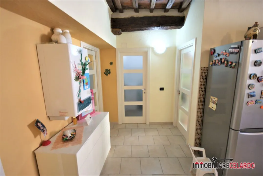 Appartamento in vendita a Colle di Val d'Elsa - foto 5