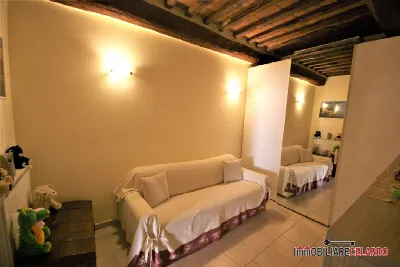 Appartamento in vendita a Colle di Val d'E... - foto 9