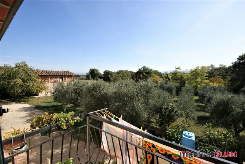 Villa in vendita a Colle di Val d'Elsa - foto 1