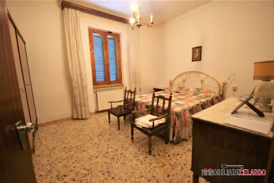 Villa in vendita a Colle di Val d'Elsa - foto 10