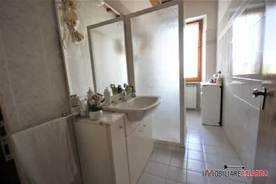 Villa in vendita a Colle di Val d'Elsa - foto 6