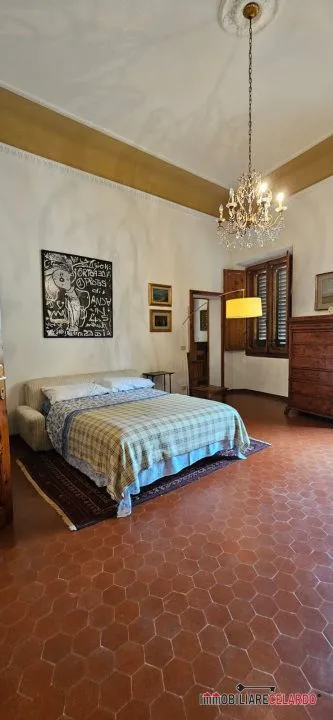 Appartamento in vendita a Volterra - foto 10