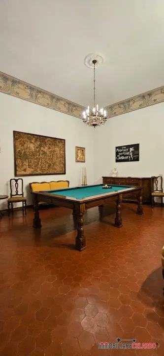 Appartamento in vendita a Volterra - foto 5