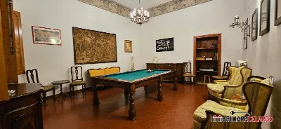 Appartamento in vendita a Volterra - foto 6