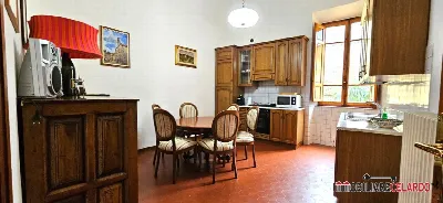 Appartamento in vendita a Volterra - foto 7