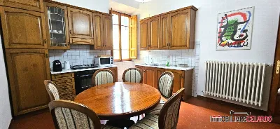 Appartamento in vendita a Volterra - foto 8