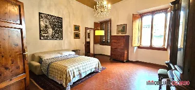 Appartamento in vendita a Volterra - foto 9