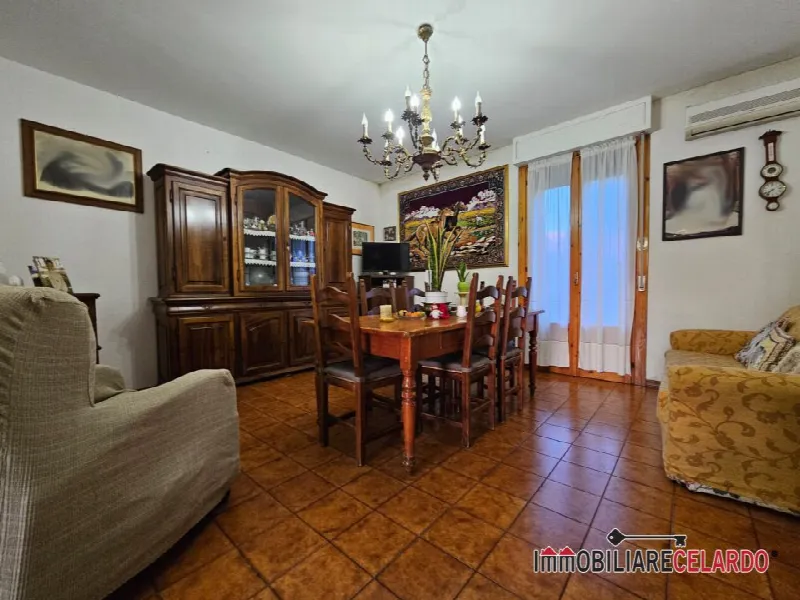 Appartamento in vendita a Casole d'Elsa - foto 1