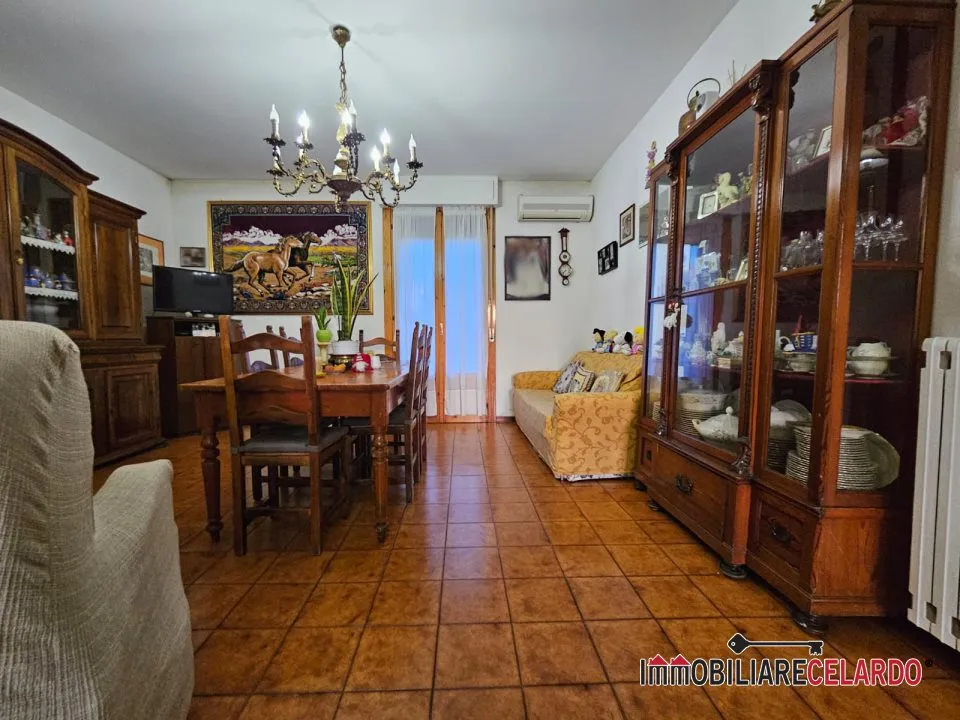 Appartamento in vendita a Casole d'Elsa - foto 2