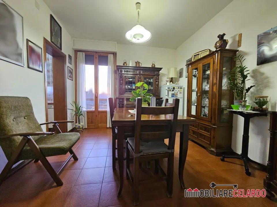 Appartamento in vendita a Casole d'Elsa - foto 3