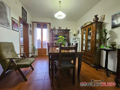 Appartamento in vendita a Casole d'Elsa - foto 3