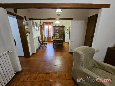 Appartamento in vendita a Casole d'Elsa - foto 5