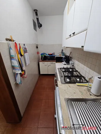 Appartamento in vendita a Casole d'Elsa - foto 8