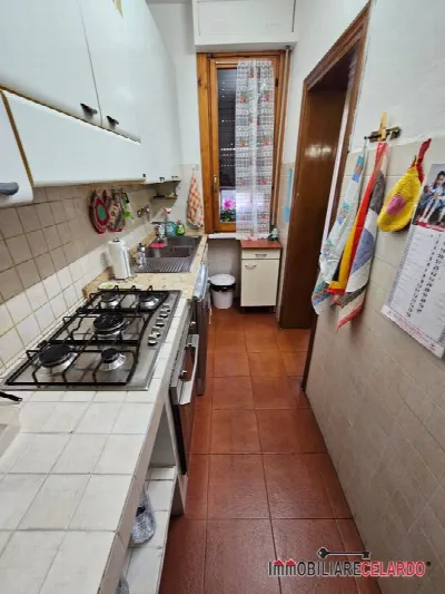 Appartamento in vendita a Casole d'Elsa - foto 9