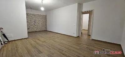 Appartamento in vendita a Colle di Val d'E... - foto 1