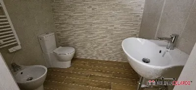 Appartamento in vendita a Colle di Val d'E... - foto 10