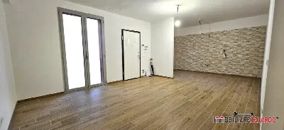 Appartamento in vendita a Colle di Val d'E... - foto 4